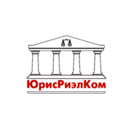ЮРИСРИЭЛКОМ