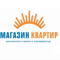 ООО "Магазин квартир"