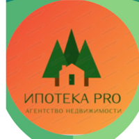АН «Ипотека Pro»