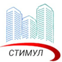 СТИМУЛ