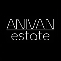 ANIVANestate