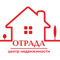 Центр недвижимости "Отрада"