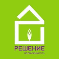 РЕШЕНИЕ недвижимость