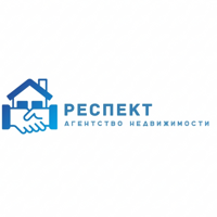 РЕСПЕКТ
