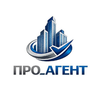 ПРО_АГЕНТ