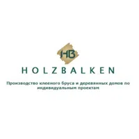 ООО "НВ"