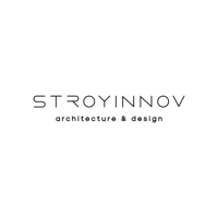 Строй Инновации