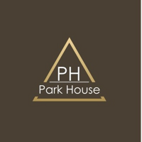 АН « Park House»