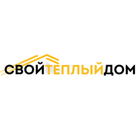 Свой Теплый Дом