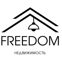 ООО "ФРИДОМ"