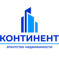 АН "КОНТИНЕНТ"