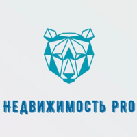 Недвижимость Pro