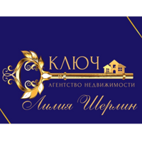 Агентство недвижимости КЛЮЧ