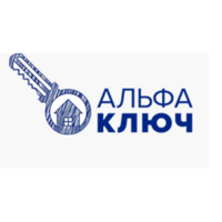 ООО МАЯК
