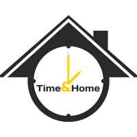 TIMENHOME