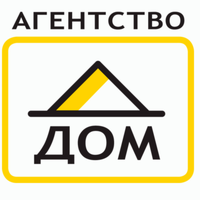Агентство «Дом»