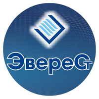 ЭВЕРЕСТ