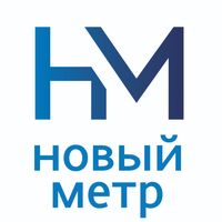 АН "Новый Метр" (ИП Тронина Н.С.)