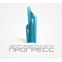 Центр Недвижимости "Прогресс"
