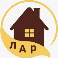 ООО "ЛАР"