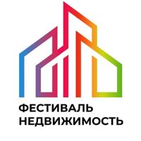 ИП Гуськова Светлана Ивановна