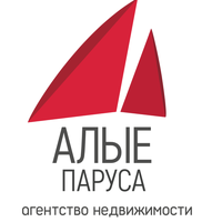 АЛЫЕ ПАРУСА