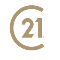 CENTURY21City