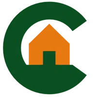 Строймонолит