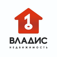 Владис