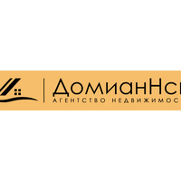 ООО "ДОМИАННСК"