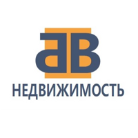 АН "Быстро и Выгодно"