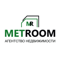 METROOM