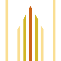 AURORA НЕДВИЖИМОСТЬ