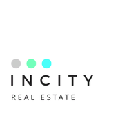 ООО "ИНСИТИ РИАЛ ЭСТЕЙТ"