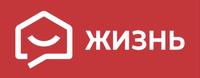 Межрегиональный Центр Недвижимости в г. Надым
