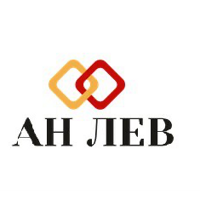 АН Лев