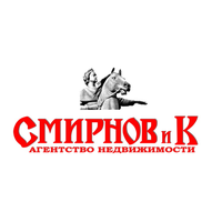 ООО "СМИРНОВ И К"