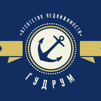 ГУДРУМ