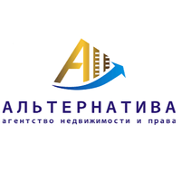 АН Альтернатива