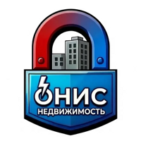 ОНИС