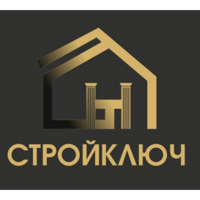 СТРОЙКЛЮЧ