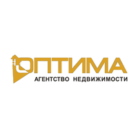 ОПТИМА
