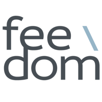 FEEDOM