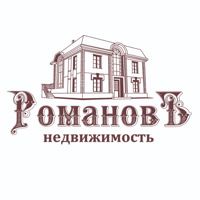 АН "РомановЪ недвижимость"