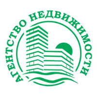 АГЕНТСТВО НЕДВИЖИМОСТИ ЕЛЕНЫ ЯКОВЛЕВОЙ