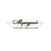 Меркурий (Железногорск, Красноярский край)