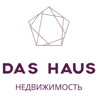 Агентство недвижимости "DAS HAUS"