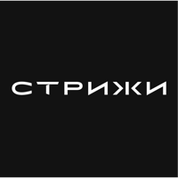 ООО СЗ "НОРМАНДИЯ-НЕМАН"