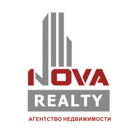 Nova Realty
