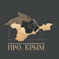 ПРО_КРЫМ